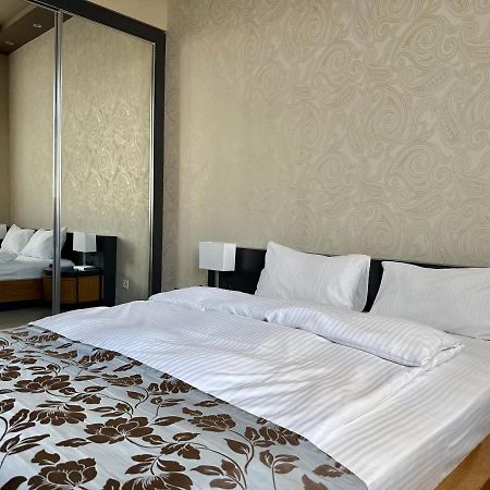 Plaza Hotel Winterthur Eksteriør bilde